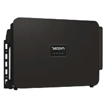 Inversor Recom RCM-300-TP-M-HV - foto 1